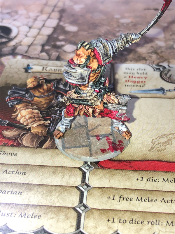 Kabral