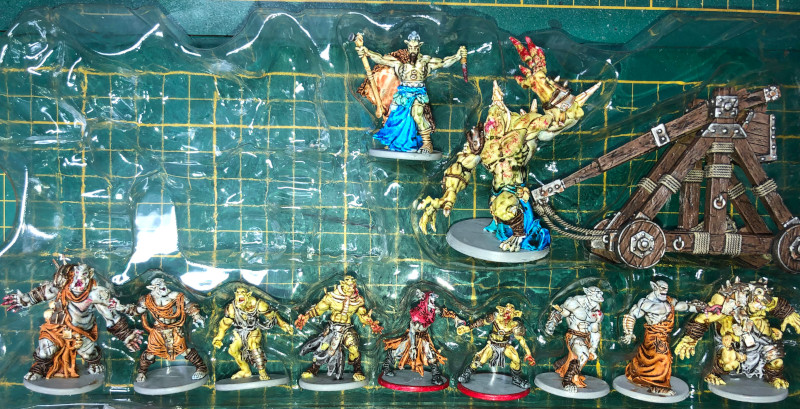 Orcs 2